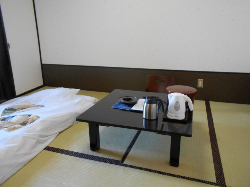 New Grande Mimatsu Hotell Takamatsu Exteriör bild